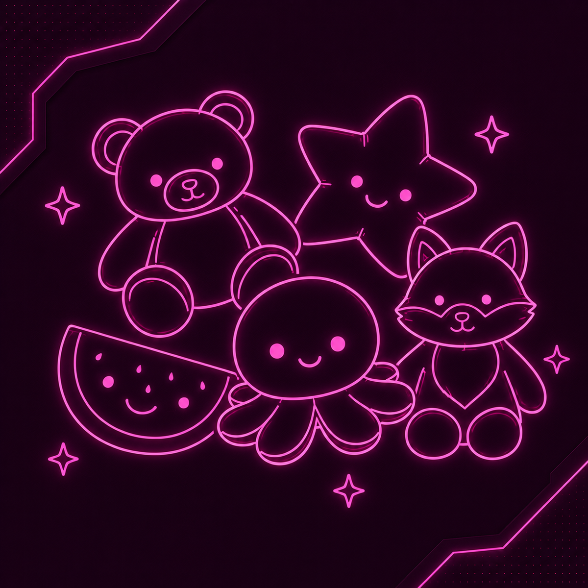 Teddy Bear Supplier