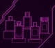 Fragrance Supplier
