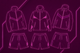 Active Wear Supplier
