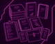 Reselling Guide