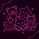 Teddy Bear Supplier