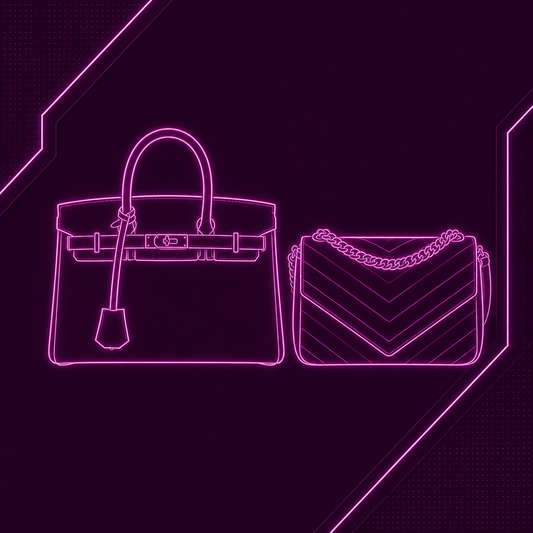Ultimate Bag Supplier