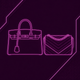 Ultimate Bag Supplier