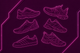 Footwear Supplier