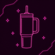 Cup Supplier