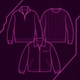 Clothing Bundle Supplier